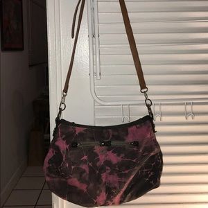 Simply Vera Vera Wang